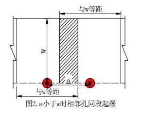 C:UsersAdministratorDesktop\u8bba